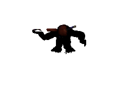 boo