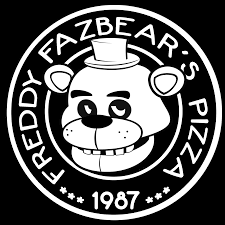 fnafwiki