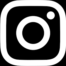 Insta